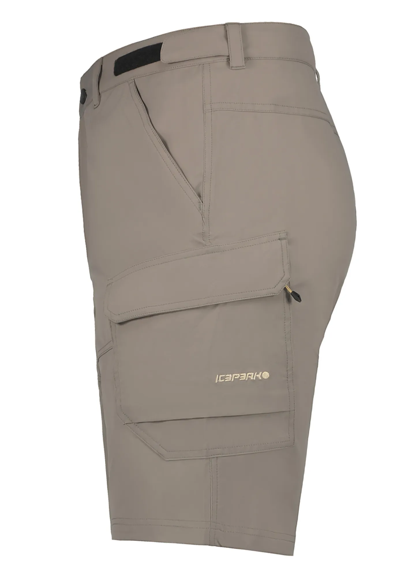 Braswell Shorts für Herren