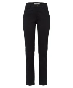 BRAX Hose MARY Slim Fit 10509571