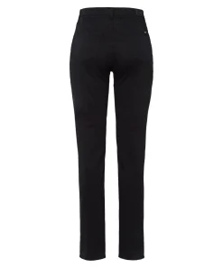 BRAX Hose MARY Slim Fit 10509571