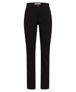 BRAX Hose MARY Slim Fit 10509572