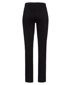 BRAX Hose MARY Slim Fit 10509572