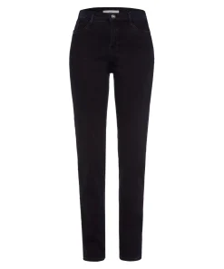 BRAX Jeans MARY Slim Fit 10523090