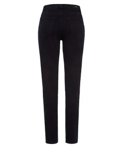 BRAX Jeans MARY Slim Fit 10523090