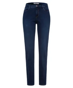 BRAX Jeans MARY Slim Fit 10523091