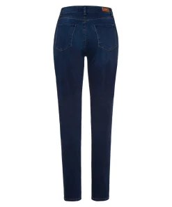BRAX Jeans MARY Slim Fit 10523091