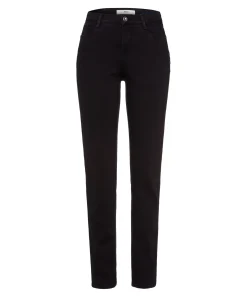 BRAX Jeans MARY Slim Fit 10523095