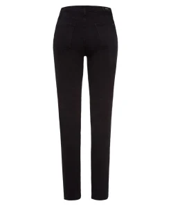 BRAX Jeans MARY Slim Fit 10523095