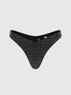 Brazilian Panty