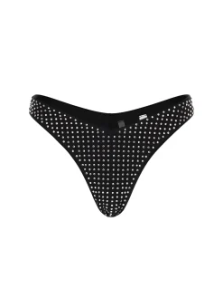 Brazilian Panty