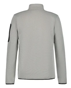 Bredstedt Jacke für Herren