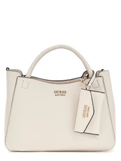 Brenton Girlfriend Satchel