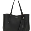 Brenton Tote