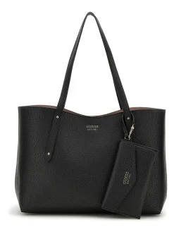Brenton Tote