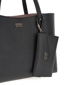 Brenton Tote