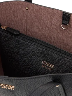 Brenton Tote