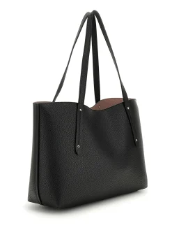 Brenton Tote