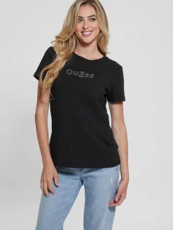 Briana T-Shirt