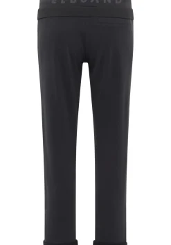 Brinja 7/8 Pants