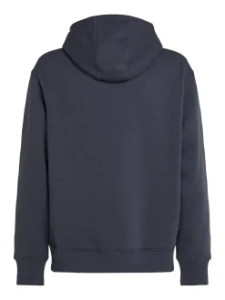 Bristle Monologo Hoodie