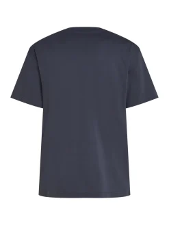Bristle Monologo T-Shirt
