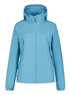 Britton Jacke für Damen