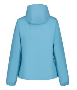Britton Jacke für Damen