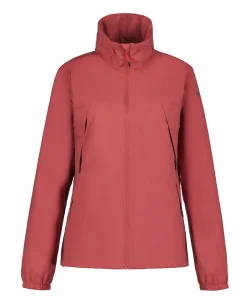 Britton Jacke für Damen