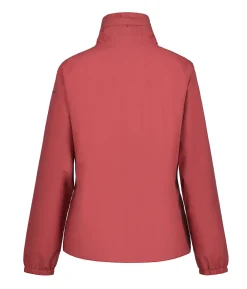 Britton Jacke für Damen