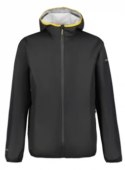 Broadlands Jacke für Herren