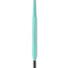 BROW PENCIL, DARK BROWN