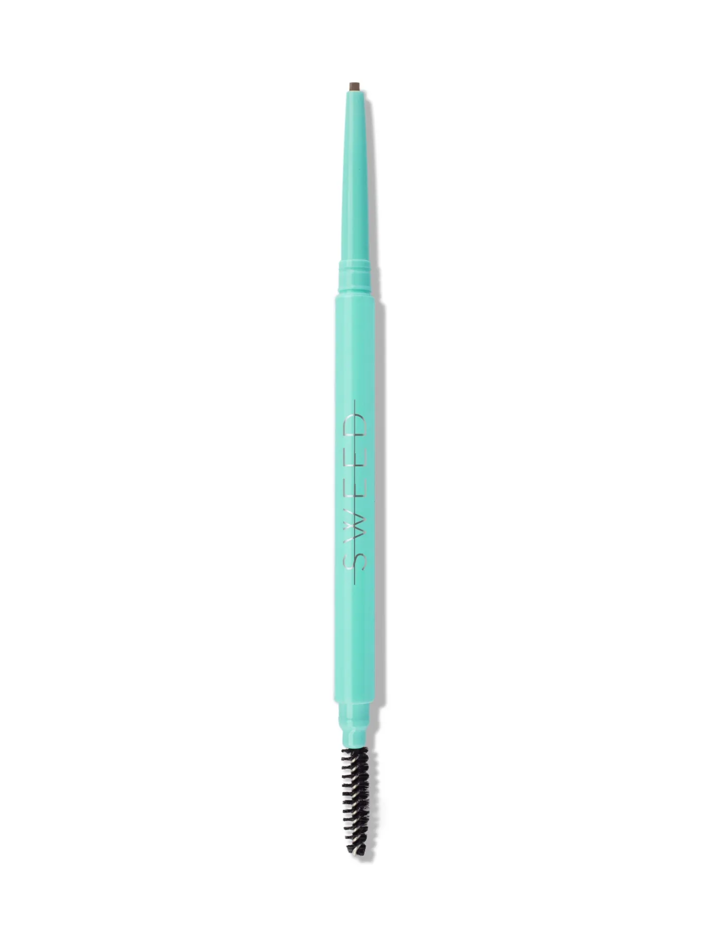 BROW PENCIL, DARK BROWN