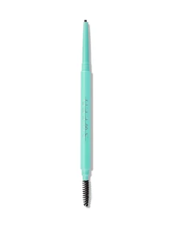 BROW PENCIL, EBONY