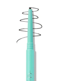 BROW PENCIL, EBONY