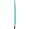 BROW PENCIL, MEDIUM BROWN