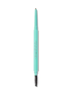 BROW PENCIL, MEDIUM BROWN