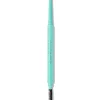 BROW PENCIL, TAUPE