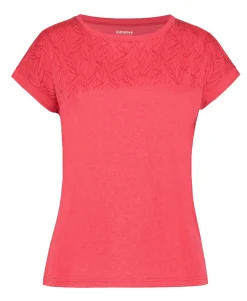 Brownfield T-shirt für Damen