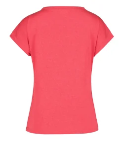 Brownfield T-shirt für Damen