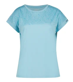 Brownfield T-shirt für Damen