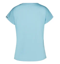 Brownfield T-shirt für Damen