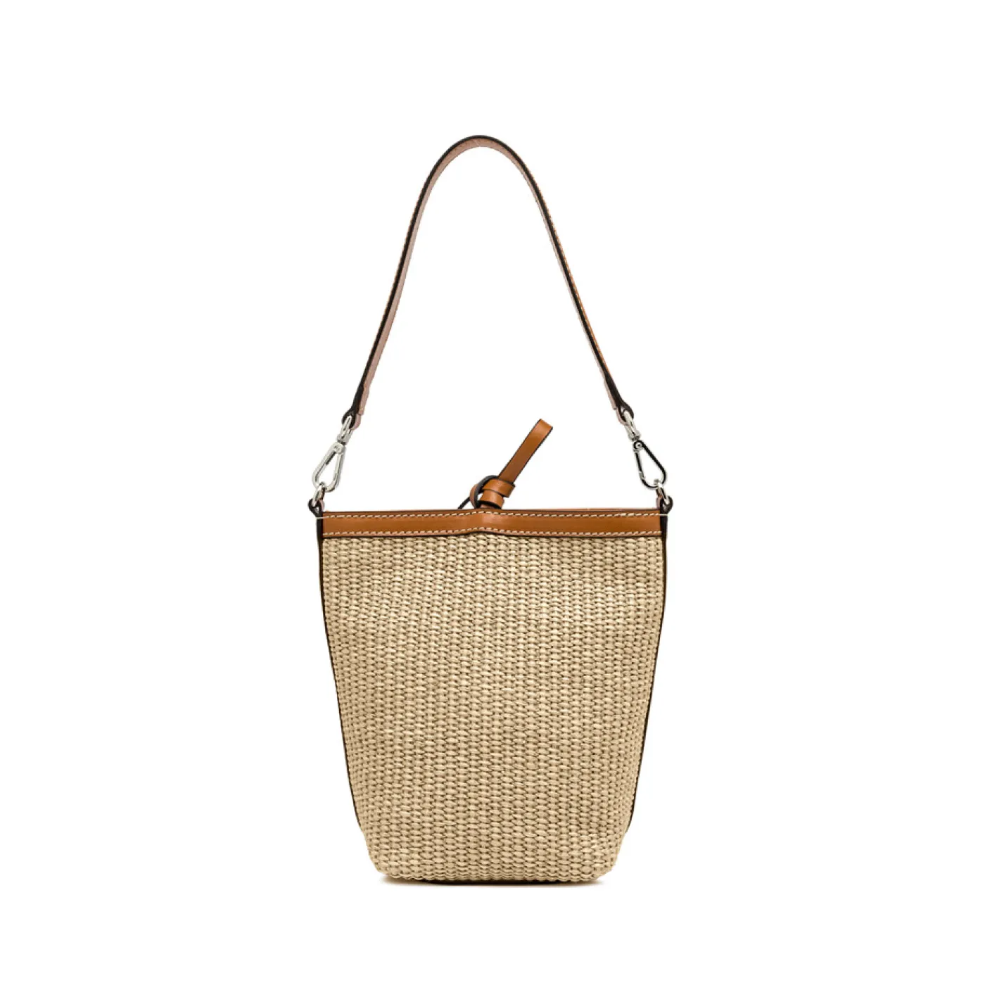 Bucket-Bag Vanessa