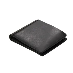 Bundenbach Gilbrecht Billfold H9