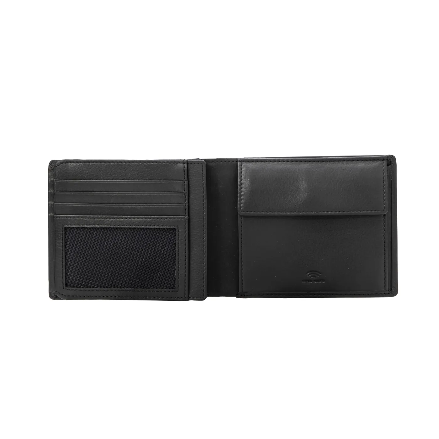 Bundenbach Gilbrecht Billfold H9