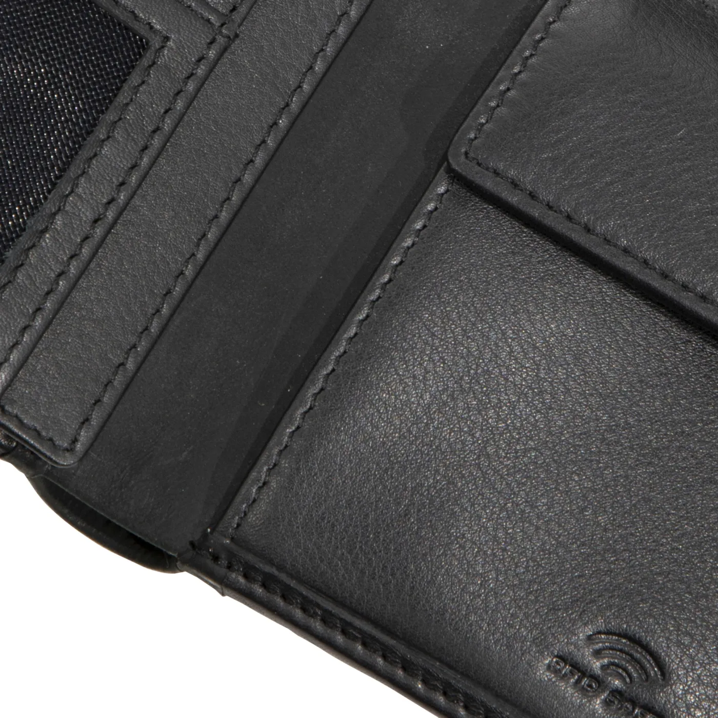 Bundenbach Gilbrecht Billfold H9