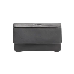 Bundenbach Siegwald Keycase F