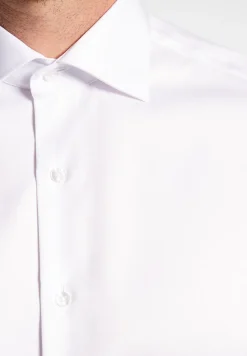 1/1 Businesshemd