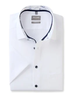 Businesshemd Comfort fit