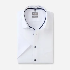 Businesshemd Comfort fit