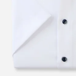 Businesshemd Comfort fit