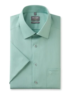 Businesshemd Comfort fit